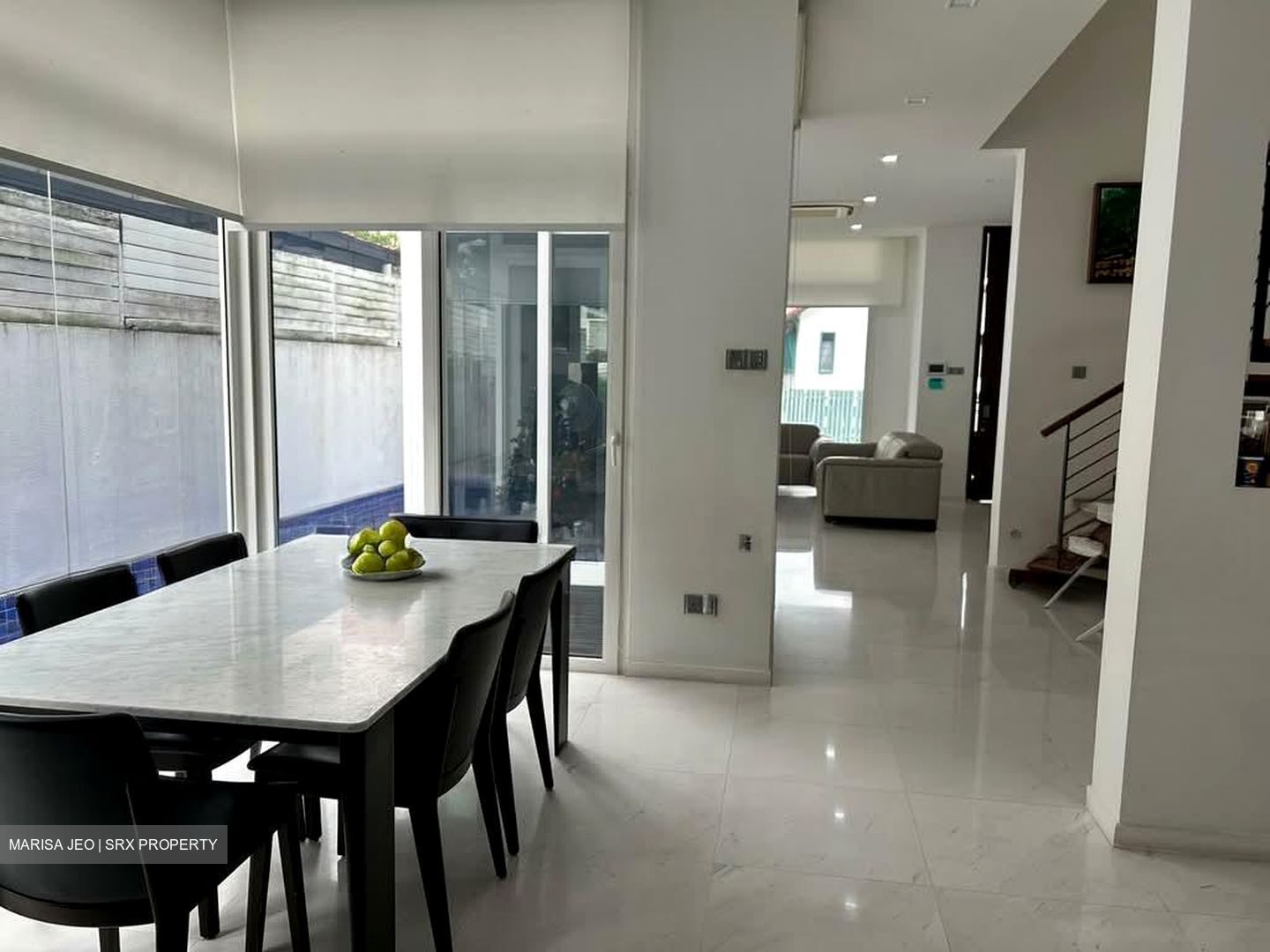 Robin Close (D10), Semi-Detached #556952321